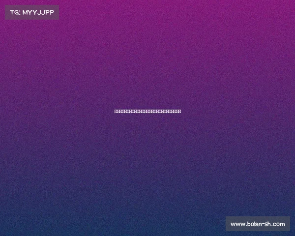 男篮今日焦点对决中国队迎战日本队小组赛关键战役精彩前瞻