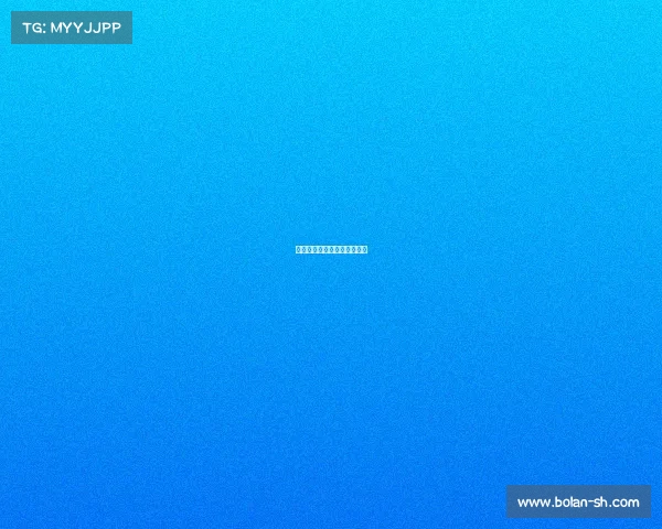 赛事发布网站、赛事发布平台