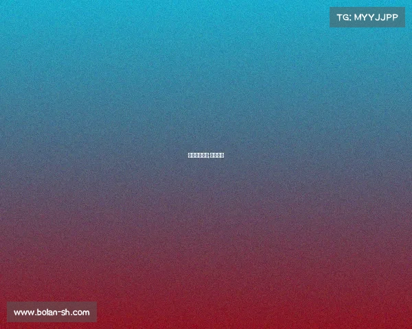 赛事行业标准;赛事规范