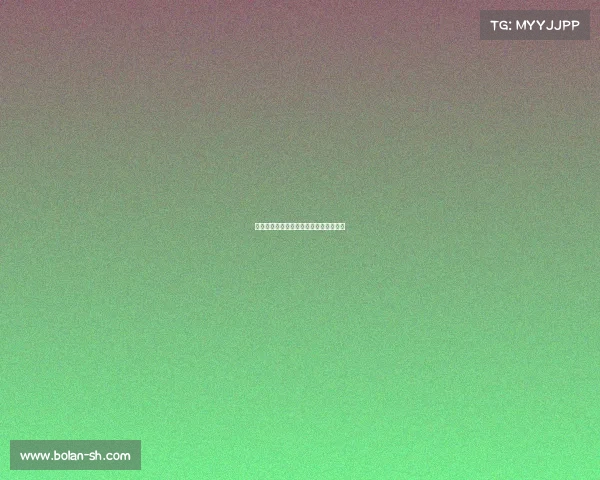 中超河南建业奋勇拼搏勇夺佳绩荣耀中原