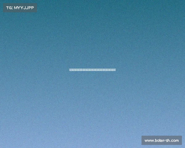 体育经纪人赛事经纪人的核心角色赛事运作策略与市场发展前景探析