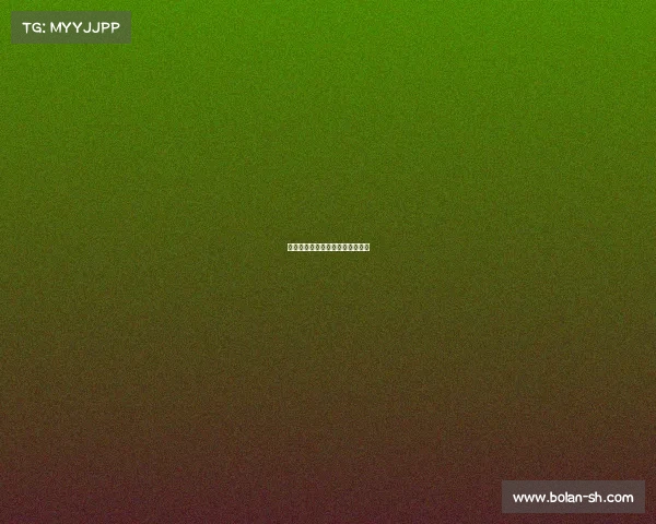 毽球的国内外赛事、毽球历史文化