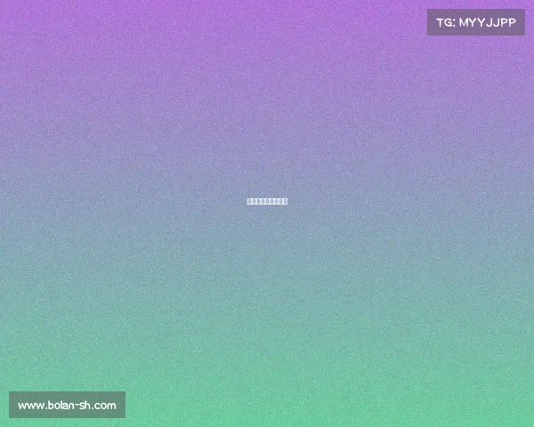 足球赛事是什么意思