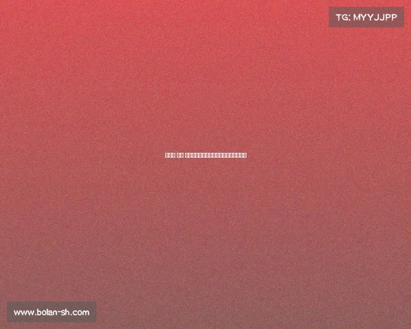 高尔夫 奖金 高尔夫锦标赛冠军奖金丰厚万众瞩目揭晓